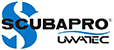 liquid motion film scubapro uwatec